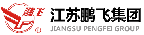 石墨機(jī)_石墨加工中心_cnc高速石墨機(jī)床價(jià)格-【上善精機(jī)專注15年】