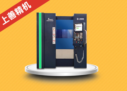 車床加工高強石墨，高強工廠技術助力高品質石墨制品！